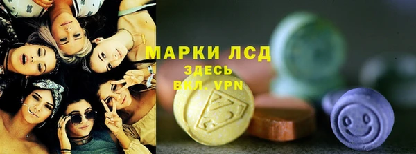 ECSTASY Белокуриха