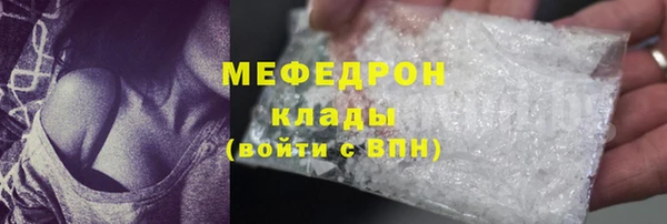 ECSTASY Белокуриха